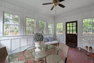 6104 Floyd St, Covington, GA 30014 - Photo 11