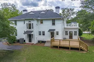 6104 Floyd St, Covington, GA 30014 - Photo 47