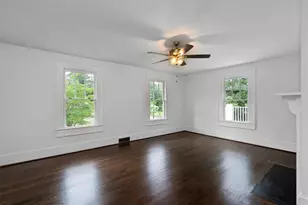 6104 Floyd St, Covington, GA 30014 - Photo 27