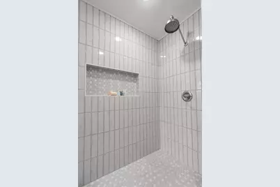 6104 Floyd Street, Covington, GA 30014 - Photo 23