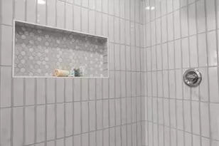 6104 Floyd St, Covington, GA 30014 - Photo 23