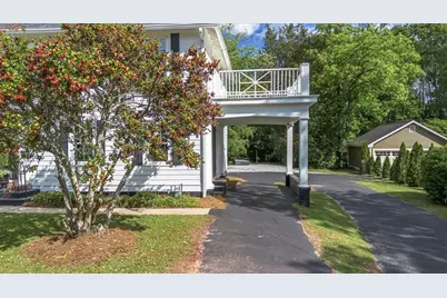 6104 Floyd Street, Covington, GA 30014 - Photo 39