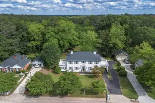 6104 Floyd St, Covington, GA 30014 - Photo 35