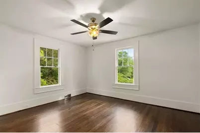 6104 Floyd Street, Covington, GA 30014 - Photo 31