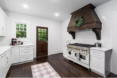 6104 Floyd Street, Covington, GA 30014 - Photo 7