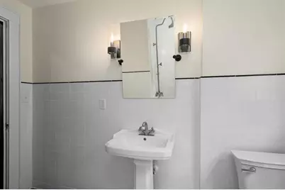 6104 Floyd Street, Covington, GA 30014 - Photo 15