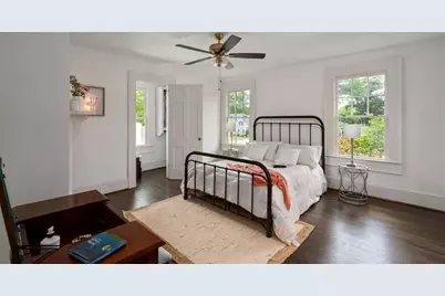 6104 Floyd Street, Covington, GA 30014 - Photo 19