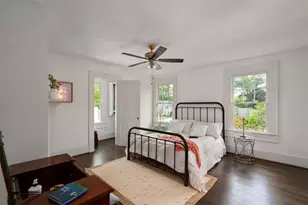 6104 Floyd St, Covington, GA 30014 - Photo 19