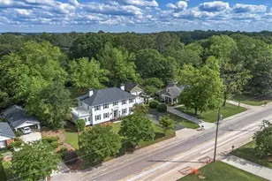 6104 Floyd St, Covington, GA 30014 - Photo 37