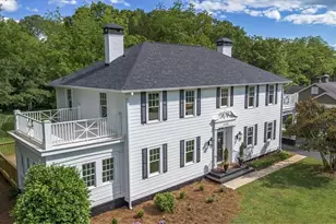 6104 Floyd St, Covington, GA 30014 - Photo 1