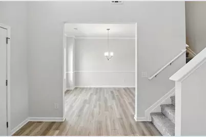 696 River Run Drive, Dallas, GA 30132 - Photo 5