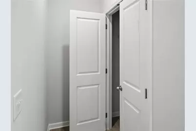 696 River Run Drive, Dallas, GA 30132 - Photo 11