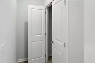 696 River Run Dr, Dallas, GA 30132 - Photo 11