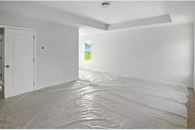 696 River Run Drive, Dallas, GA 30132 - Photo 17