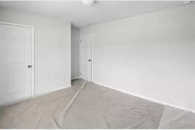 696 River Run Drive, Dallas, GA 30132 - Photo 19