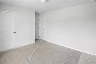 696 River Run Dr, Dallas, GA 30132 - Photo 19