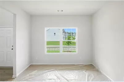 696 River Run Drive, Dallas, GA 30132 - Photo 35