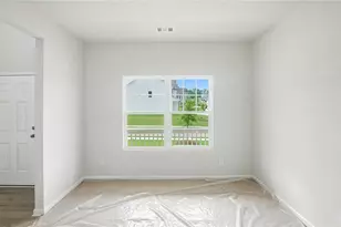 696 River Run Dr, Dallas, GA 30132 - Photo 35