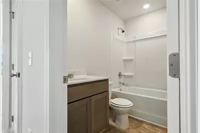 696 River Run Drive, Dallas, GA 30132 - Photo 31