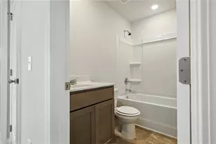 696 River Run Dr, Dallas, GA 30132 - Photo 31