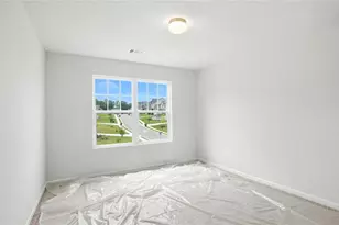 696 River Run Dr, Dallas, GA 30132 - Photo 29