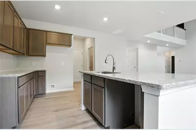 696 River Run Drive, Dallas, GA 30132 - Photo 7