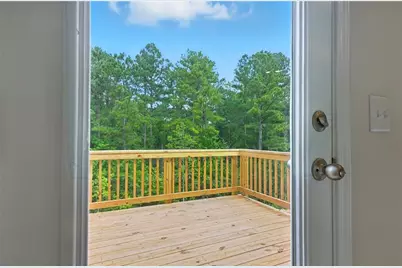 696 River Run Drive, Dallas, GA 30132 - Photo 37