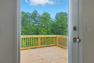 696 River Run Dr, Dallas, GA 30132 - Photo 37