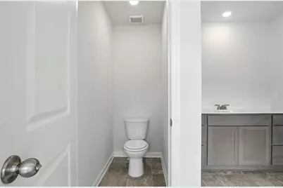 696 River Run Drive, Dallas, GA 30132 - Photo 23