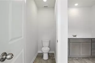 696 River Run Dr, Dallas, GA 30132 - Photo 23