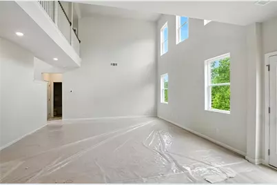 696 River Run Drive, Dallas, GA 30132 - Photo 13