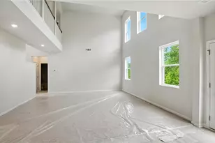 696 River Run Dr, Dallas, GA 30132 - Photo 13