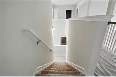 696 River Run Drive, Dallas, GA 30132 - Photo 15