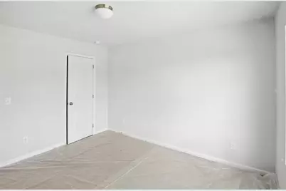 696 River Run Drive, Dallas, GA 30132 - Photo 21