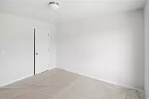 696 River Run Dr, Dallas, GA 30132 - Photo 21