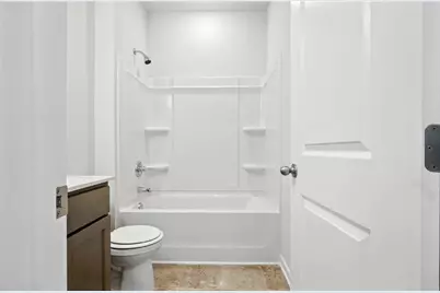 696 River Run Drive, Dallas, GA 30132 - Photo 33