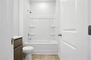 696 River Run Dr, Dallas, GA 30132 - Photo 33