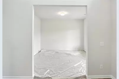 696 River Run Drive, Dallas, GA 30132 - Photo 3