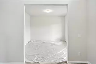 696 River Run Dr, Dallas, GA 30132 - Photo 3