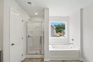 696 River Run Dr, Dallas, GA 30132 - Photo 25