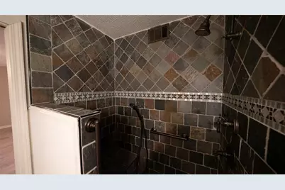 4089 Stillwater Drive, Duluth, GA 30096 - Photo 17