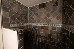 4089 Stillwater Dr, Duluth, GA 30096 - Photo 17