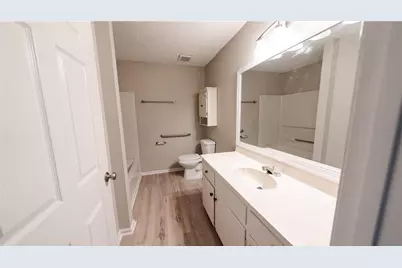 4089 Stillwater Drive, Duluth, GA 30096 - Photo 11