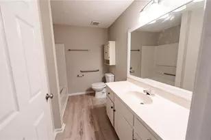 4089 Stillwater Dr, Duluth, GA 30096 - Photo 11