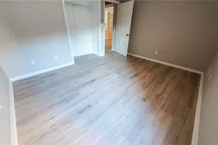 4089 Stillwater Dr, Duluth, GA 30096 - Photo 9