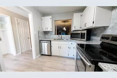 4089 Stillwater Drive, Duluth, GA 30096 - Photo 5