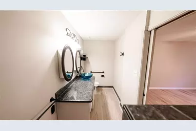 4089 Stillwater Drive, Duluth, GA 30096 - Photo 15