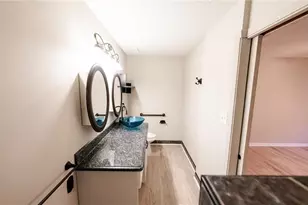 4089 Stillwater Dr, Duluth, GA 30096 - Photo 15