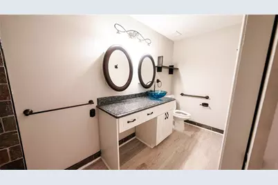 4089 Stillwater Drive, Duluth, GA 30096 - Photo 13