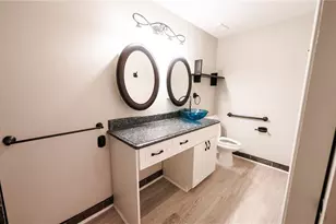 4089 Stillwater Dr, Duluth, GA 30096 - Photo 13